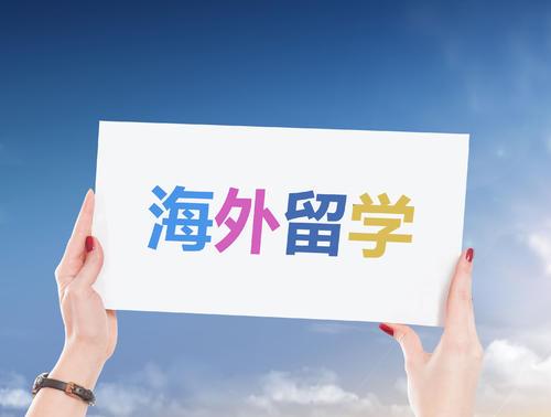 国内权威留学机构(国内权威留学机构：选对留学机构，轻松留学全球)