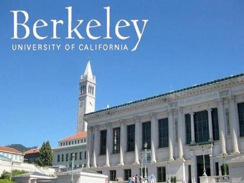 伯克利音乐学院招生要求(Berkeley Music College Admission Requirements A Guide for Prospective Students)