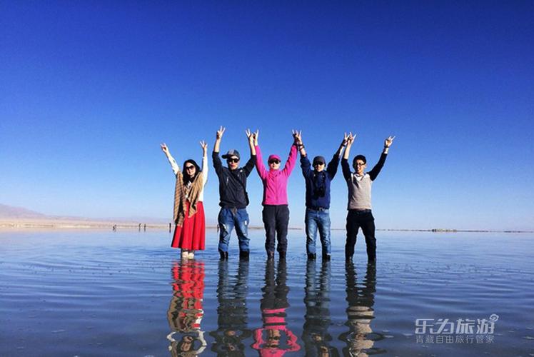 青海旅游几月份去最好(什么季节最适合前往青海旅游？最佳旅游时间月份！)