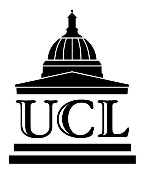 ucl相当于国内哪个大学(国内哪所大学相当于UCL？)