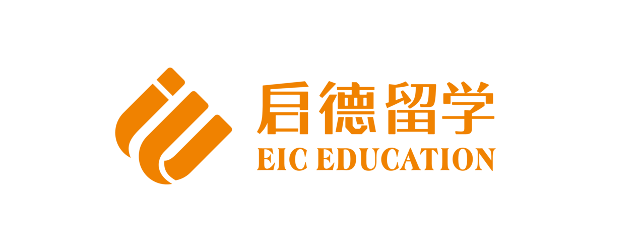 启德教育留学官网(启德教育留学官网：全球留学新时代，预约名校面对面！ 新标题：启德教育留学官网，全球顶尖大学面对面预约，留学新时代！)