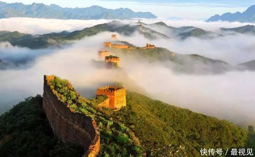 旅游全中国(游遍大好河山，感受中国魅力——全国旅游攻略)