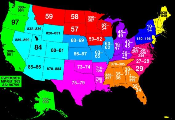 美国大学top50(Top 50 Universities in the United States 可重写为 US' Top 50 Universities Ranked)