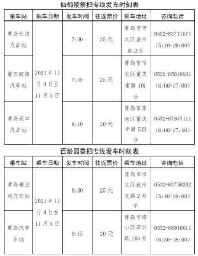 青岛汽车站(青岛汽车站的位置、交通、班车和购票指南)