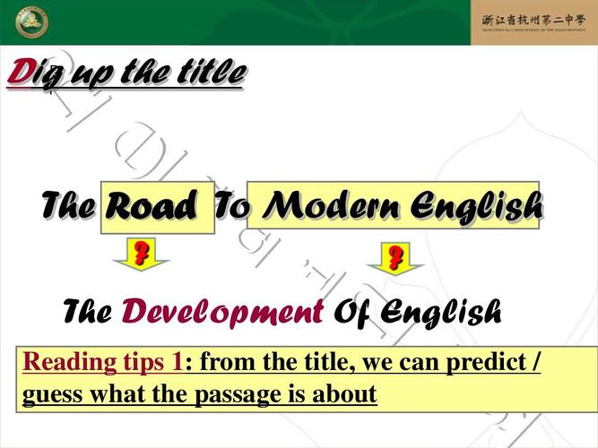 汽车旅行(用少于50个字符重写原题目“Hit the Road Tips for a Memorable Road Trip”，新标题为“享受旅途：开心公路旅行攻略”)