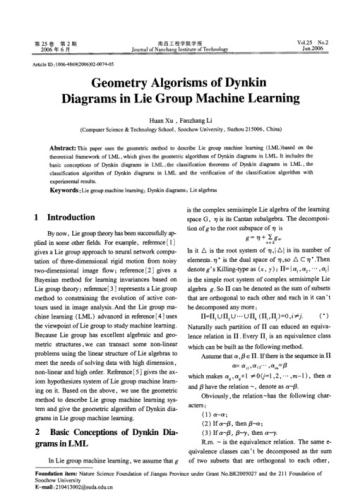 科技论文的标准格式图(Application of Machine Learning in Predicting Stock Prices A Literature Review - Machine Learning for Stock Price Prediction A Review)