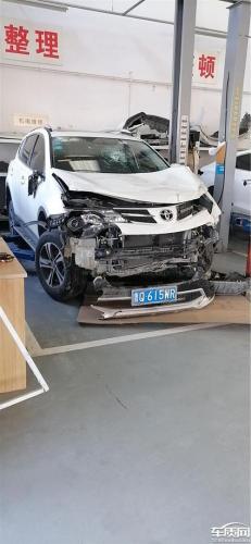 一汽丰田汽车(一汽丰田汽车召回共5242辆车，主要针对涉及汽车安全的问题)