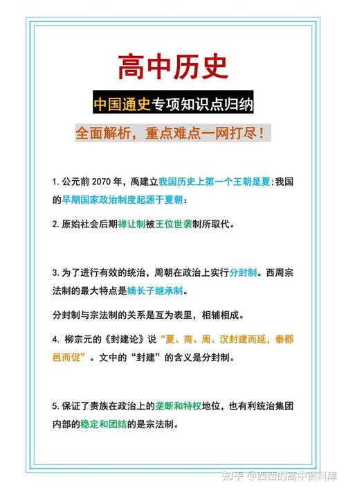 高中历史课件网站(「高中历史课件网站」 - 极速学习神器，助你轻松掌握历史知识)