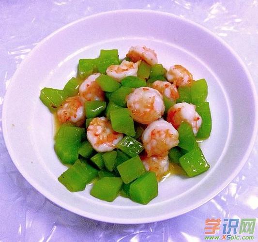 100种简单家常菜做法(简单易学的100款家常美食大全！)