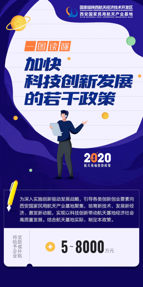 科技创新网站有哪些(科技创新网站盘点：探索最新科技创新动态)