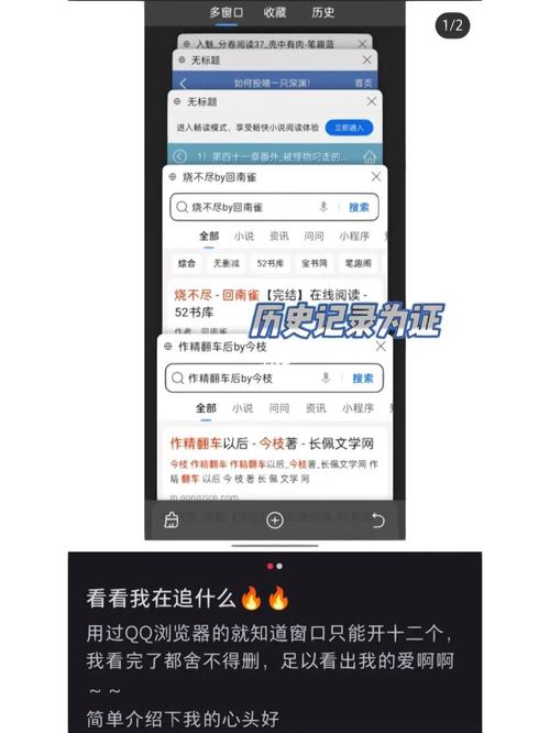 我的播放历史记录(看我都听了些什么！——我的播放历史记录)