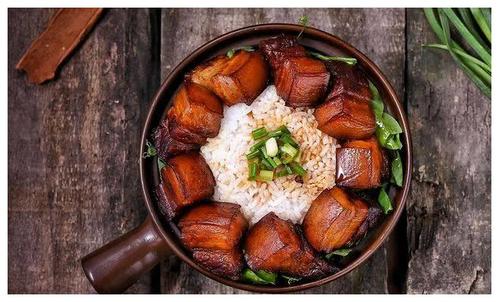 吃米饭最下饭的三个菜(三道最适合米饭的下饭菜，让你停不了筷子！)