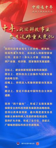 2023重大科技新闻(2023将带来重大科技突破，改变人类生活)