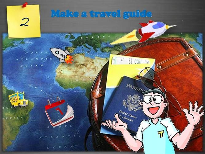 vn攻略(Vietnam Travel Guide Tips and Tricks for Your Next Adventure)