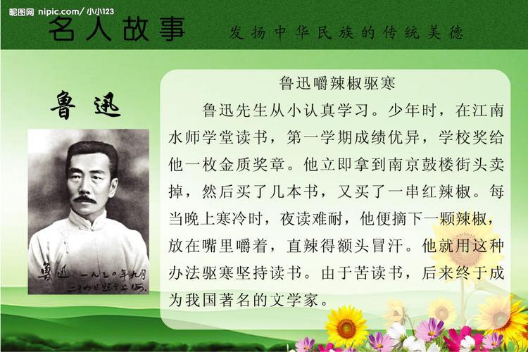 历史名人简短小故事20到30字(康熙和乾隆的故事：贤哲弘毅，国家富强。)