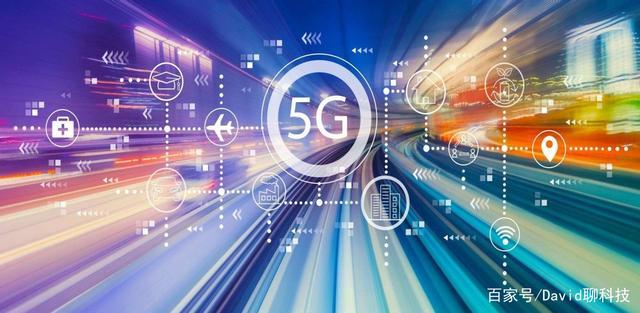 2022年中国重大科技成就(2022年中国科技重塑世界：5G、人工智能、量子计算等领域实现重大突破)