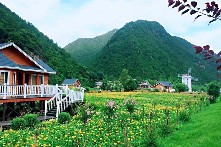 适合2天短途旅游的地方(2天就能玩转的旅行胜地推荐，美景与美食一应俱全)