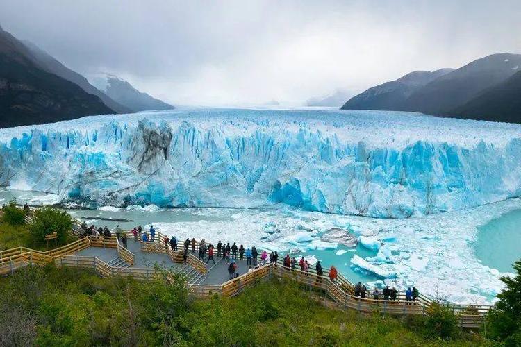 现在旅行去哪里最好(最佳旅游目的地：2021现在哪里去旅行最好？)