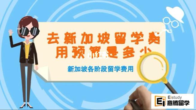 去新加坡留学一年多少钱(新加坡留学一年费用是多少？——留学费用调查)