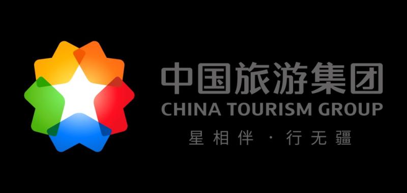 中国国旅官方网站(国家旅游局旗下中国国旅官网发布特价旅游线路)