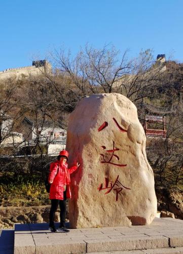 北京值得去的旅游景点(北京旅游景点推荐，玩转古都名城)