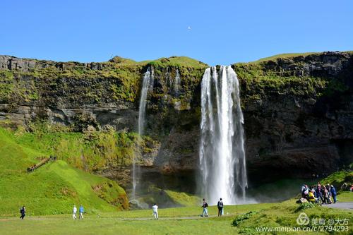 旅行风景(走进自然美景，感受旅途之美)