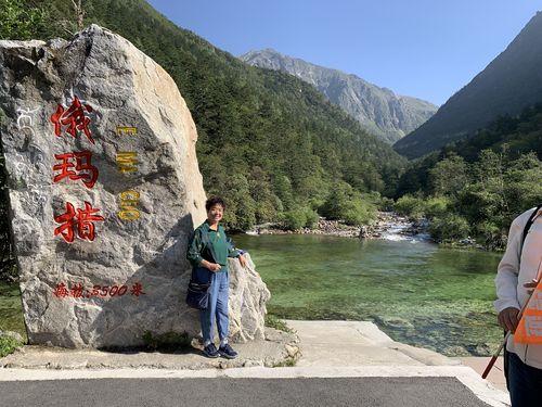 7月8月自驾游适合去哪里旅游(夏季自驾游推荐：7-8月最佳旅游地盘点)