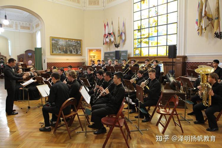 柯蒂斯音乐学院入学条件(柯蒂斯音乐学院入学要求，探究背后的秘密)