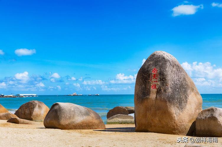 旅游风景好的地方有哪些(国内值得一去的旅游胜地推荐)