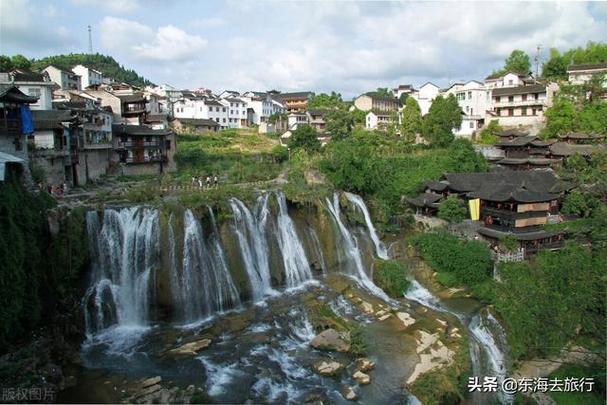 湖南旅游攻略(湖南旅游指南出炉，带你逛遍湖南美景！)