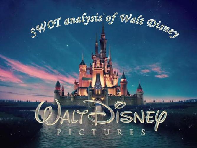 景点网站(原标题：Discover the Magic of Walt Disney World Resort重写标题：探索华特 迪士尼 世界度假区的魅力)